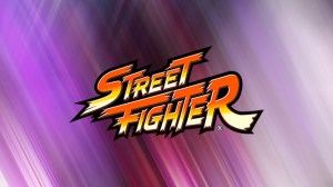 Street Fighter Adds David Dastmalchian as an Iconic Character