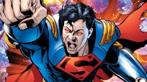 One of DC’s Most Dangerous Characters Is Back (But He Might Be a Good Guy?)