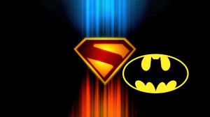 How Superman Sets Up World’s Finest With DCU Batman