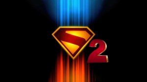 Superman Cast Reveal DC Characters They Want in the Next Movie (And They’re Perfect)