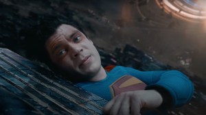 James Gunn’s Next Superman Movie Gets Exciting Update (but It’s Not What Fans Hoped)