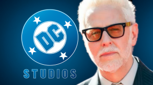 James Gunn Explains Why DC Studios Killed a Movie With a Director Attached: “We Can’t Make This Film”