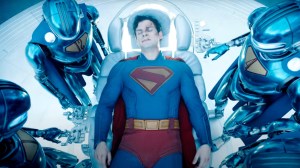 1 Change Would Have Avoided All of Superman’s Problems (& I’m Not Afraid To Say It)