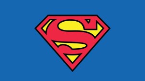 7 Superman Movie Secrets That Only Real Fans Know