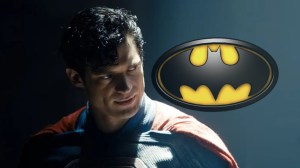 Superman Is Already Setting Up the DCU’s New Batman