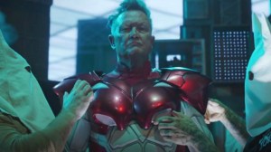 Superman Makes the DCEU’s Worst Villain Even Worse