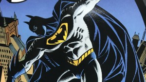 7 Best Elseworlds Stories, Ranked (That Aren’t Kingdom Come)