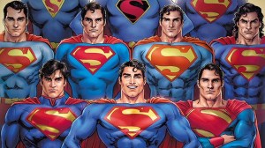 The Best Superman Costumes in Comics, Ranked