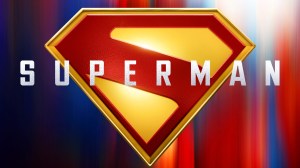 Superman Soundtrack: Listen to the Score and Songs From the Movie