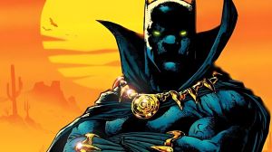 Ranking Every Black Panther In Marvel Comics