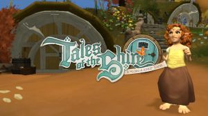 Tales of the Shire Beginner Guide: Tips, Tricks, & What I Wish I’d Done Differently