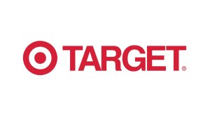 Target Is Ending Its Competitor Price Matching This Month