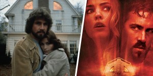 A Legendary Horror Franchise With Over 50 Movies Is Getting a Radical New Reboot
