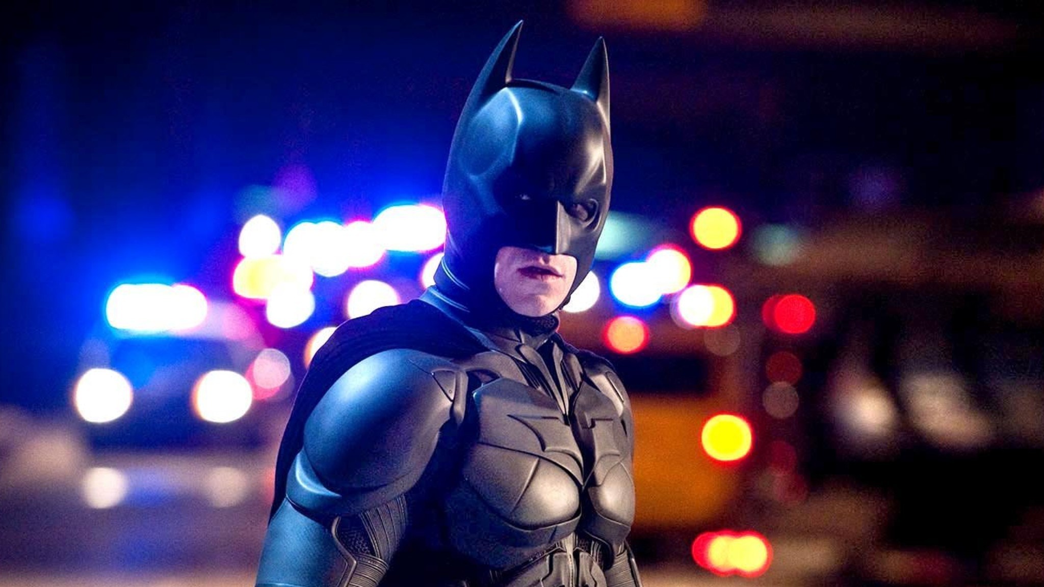 10 Major Batman Villains Missing From the Live-Action Movies