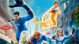 2 Underrated Marvel Movies Become Streaming Successes Thanks To Fantastic Four’s Release