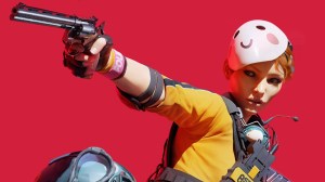 The Finals Update Just Made One of Its Best Features Even Better