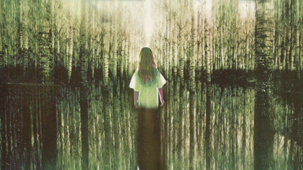 Stephen King's The Girl Who Loved Tom Gordon book cover