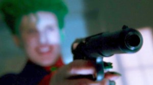 This Forgotten DC TV Flop From The Early 2000s Was Actually Way Ahead of Its Time