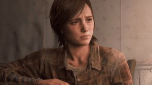 3 Reasons There Won’t (and Shouldn’t) Be a Last Of Us Part 3