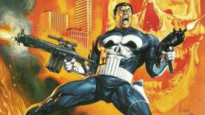 10 Best Marvel Antiheroes, Ranked