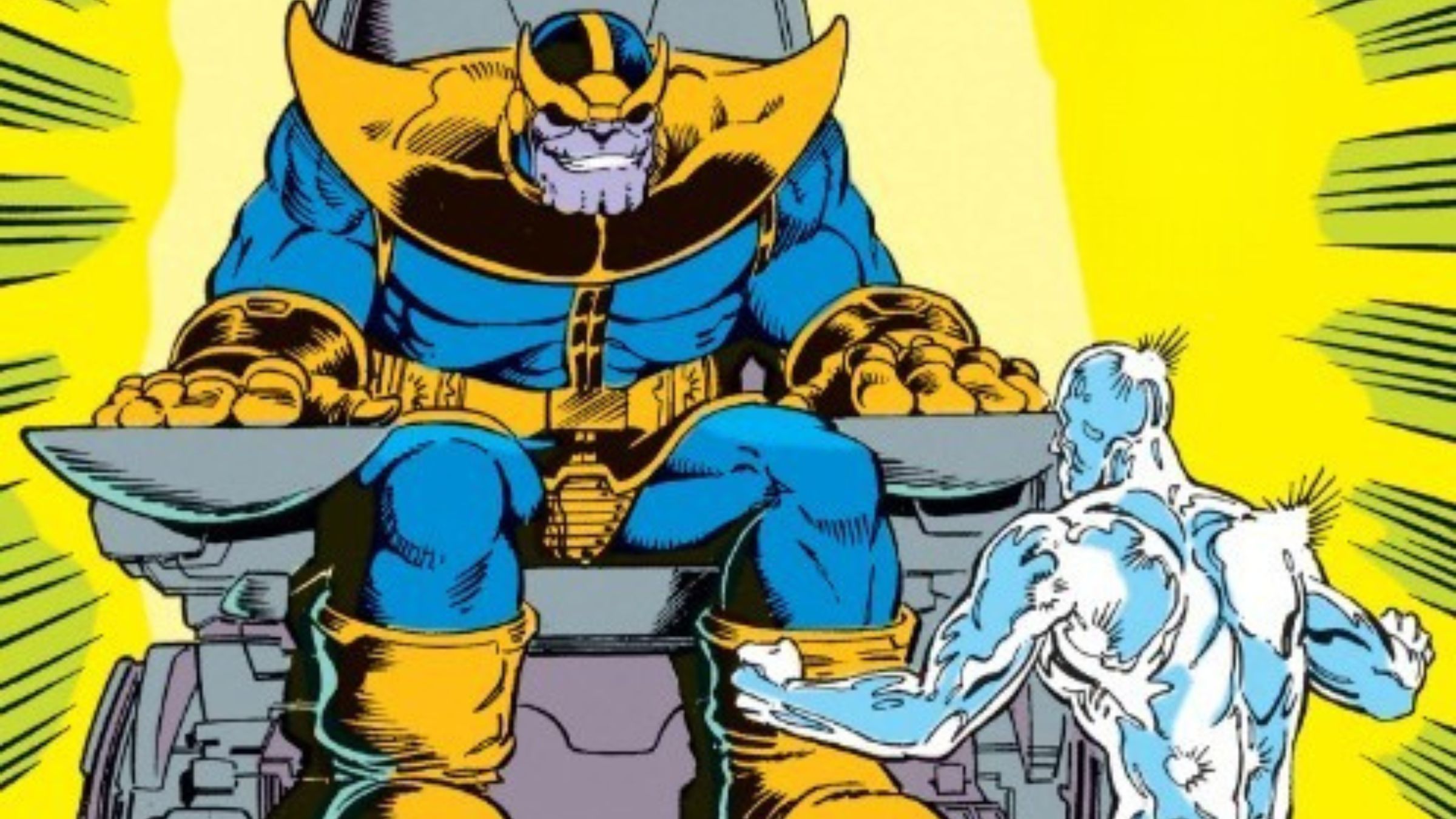 10-marvel-villains-with-the-most-aura-comicbook