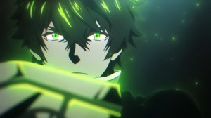 The Rising of the Shield Hero Season 4 Debuts Opening: Watch