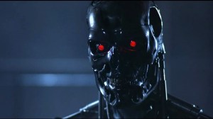 James Cameron Makes a Cameo Appearance in The Terminator and We Bet You Missed It