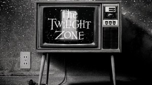 10 Best Twilight Zone Episodes That Nobody Talks About