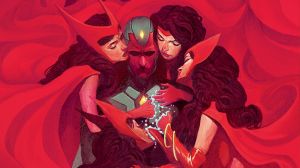 The Best Marvel Story in Decades is a Standalone You Probably Didn’t Read