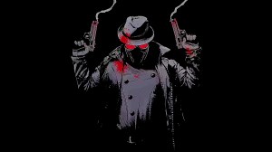 The New Spider-Man Noir Reimagines the Webslinger as a Golden Age Pulp Hero (and That’s a Good Thing)