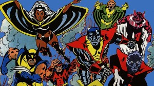 The Bronze Age of Comics Is Highly Underrated. Why?