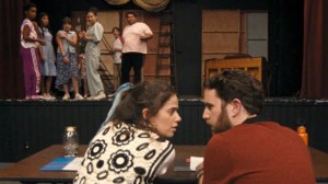 I Think This 2023 Comedy Deserves More Love