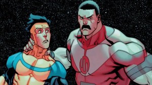Invincible Might Have Revealed Its Biggest Villain