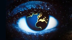This Forgotten ‘90s Sci-Fi Series Is Impossible to Watch Online