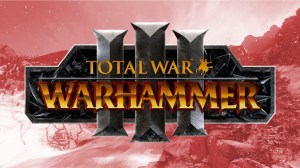 Total War: Warhammer 3’s Huge Siege Rework Will Be Playable Soon