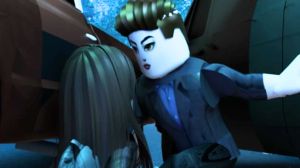 New Roblox Deal Brings Twilight, Like a Dragon, and More to the Game