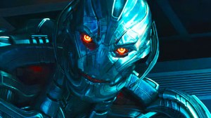 7 Most Wasted Villains in the MCU’s History Who Deserve Another Shot