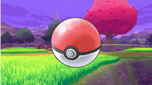 3 Things the Next Mainline Pokémon Game Must Have