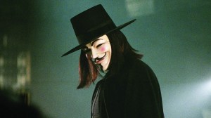 The Darkest Comic Book Movie of the 2000s Is Now Streaming on Netflix