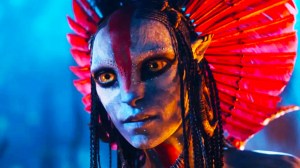 One Line Is All It Took To Sell Me on Avatar: Fire & Ash’s New Villain