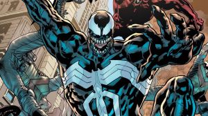 5 Venom Hosts Who Prove That Eddie Brock Is Not Venom’s Endgame (Including His Original Host)