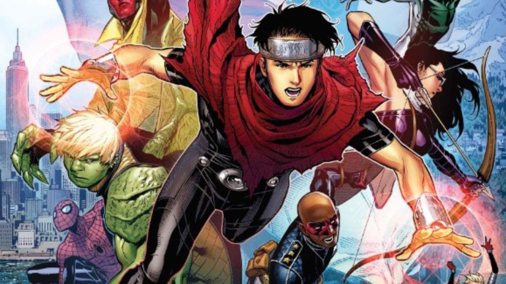 Wiccan