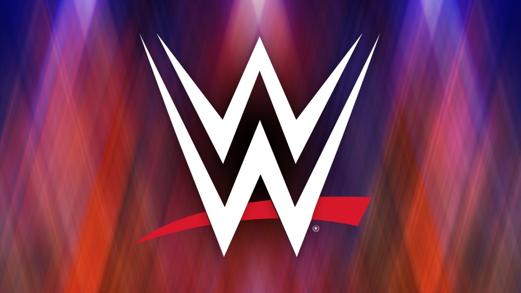 WWE