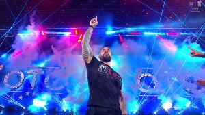 Tonight’s WWE Raw: 6 Hits & 4 Misses (July 21)