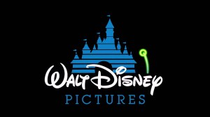 Disney Sequel Confirmed as a Streaming Hit Days After Live-Action Remake Announced