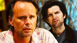 10 Best TV Shows of 2025 (So Far)