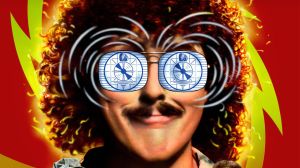 It Just Got Easier to Watch the Most Underrated ’80s Comedy Movie