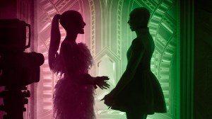 Wicked Returning Before For Good With Surprise Special (& It’s Very Different)