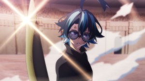 Surprise Fantasy Anime Hit to Return for Season 2 in 2026