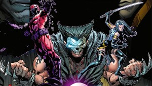Wolverine is About to Have a Chilling Villain Turn (and It’s About Time)